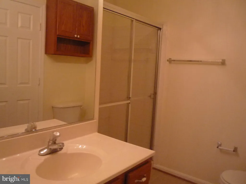 Additional image 20 of 552 Sparkleberry Terrace NE, Leesburg, VA 20176