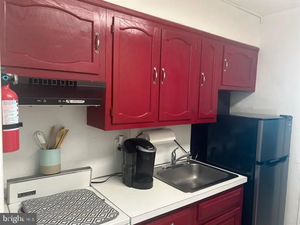 Additional image 3 of 101 S Raleigh Avenue Unit 613, Atlantic City, NJ 08401