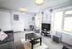 Additional image 7 of Henbit Close, Surrey KT20