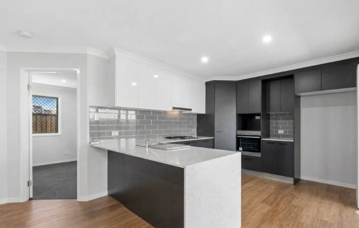 Caboolture QLD 4510 photo 2