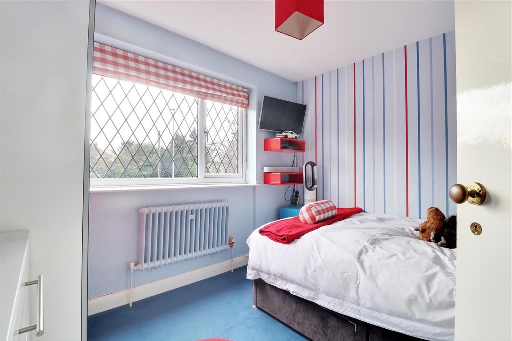 Additional image 12 of 4 bed detached house for saleHeads Lane, Hessle HU13