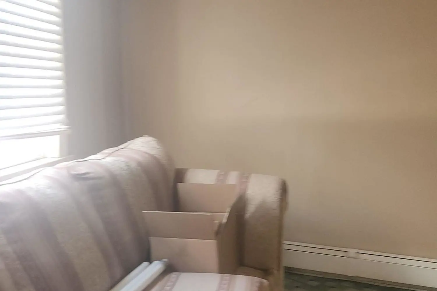 42 Riverside Drive photo 5