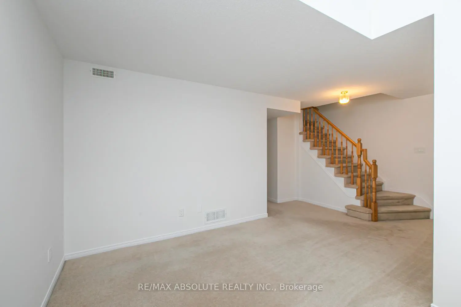 Additional image 13 of 242 Gershwin Private
