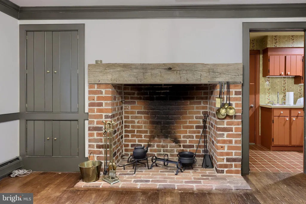 Additional image 18 of 705 Jefferson Lane, Red Lion, PA 17356