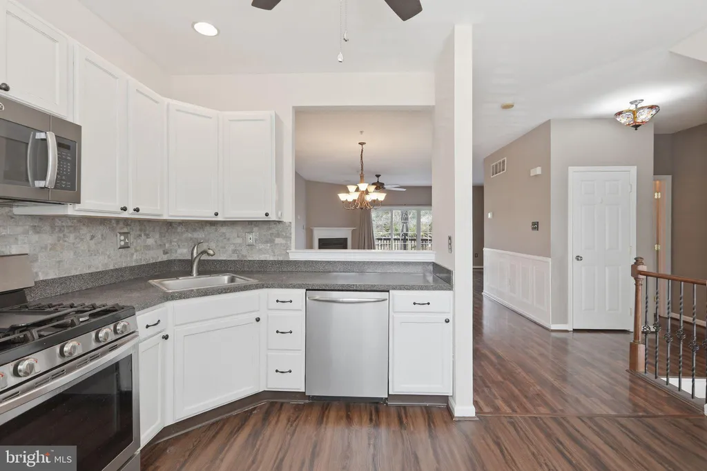 Additional image 6 of 235 Buchanan Court, Downingtown, PA 19335