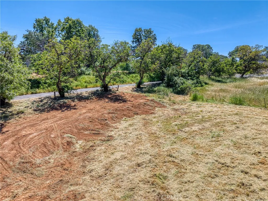 Additional image 19 of 475 Shannon Lane, Lakeport, CA 95453