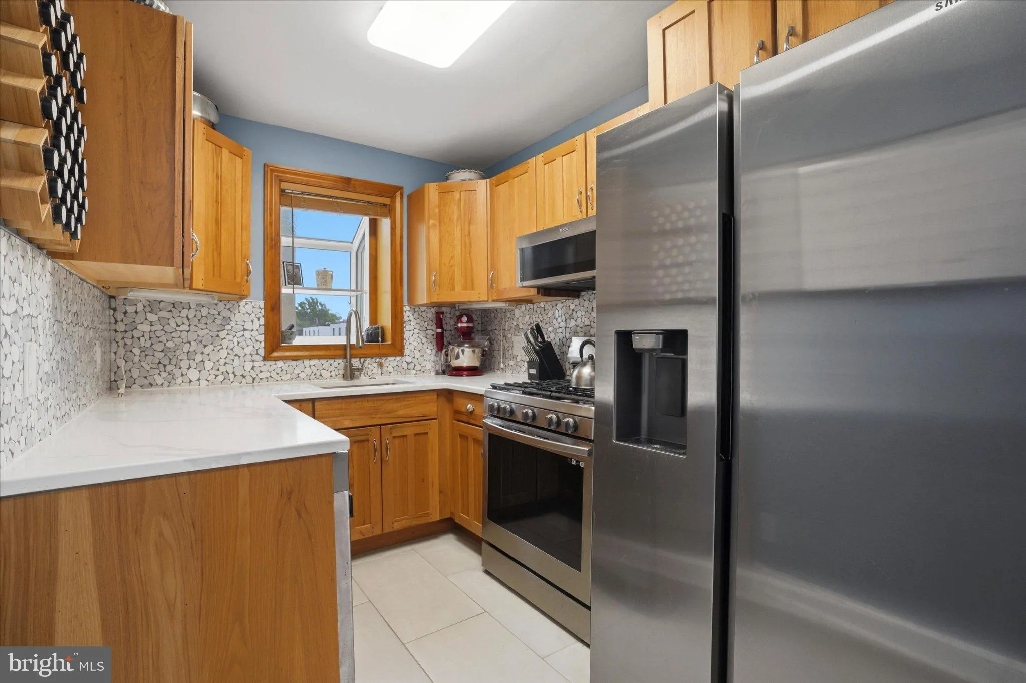 Additional image 33 of 2316 Kenilworth Road, Ardmore, PA 19003