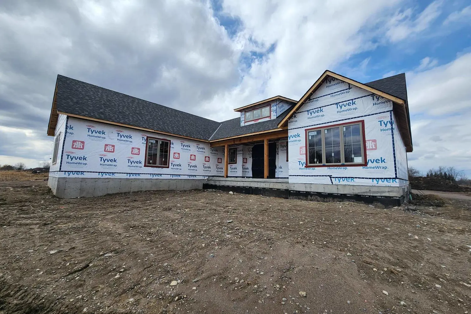 44 Almeara Drive photo 5