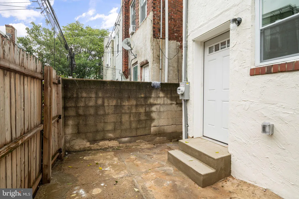 Additional image 20 of 1424 S Marston Street, Philadelphia, PA 19146
