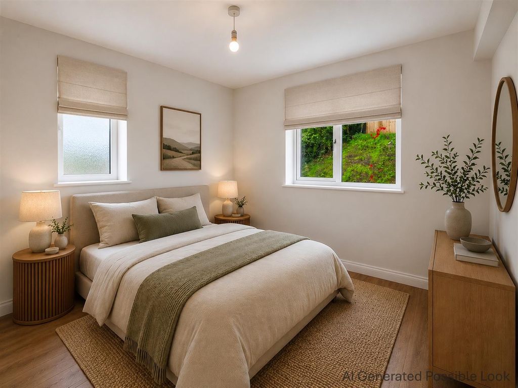 Additional image 21 of 3 bed town house for saleCliff Road, Hessle HU13