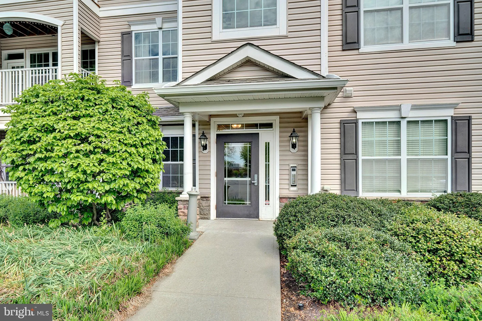 Additional image 35 of 126 Timberlake Drive, Ewing, NJ 08618
