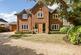 Waterperry Lane, Chobham, Woking, GU24