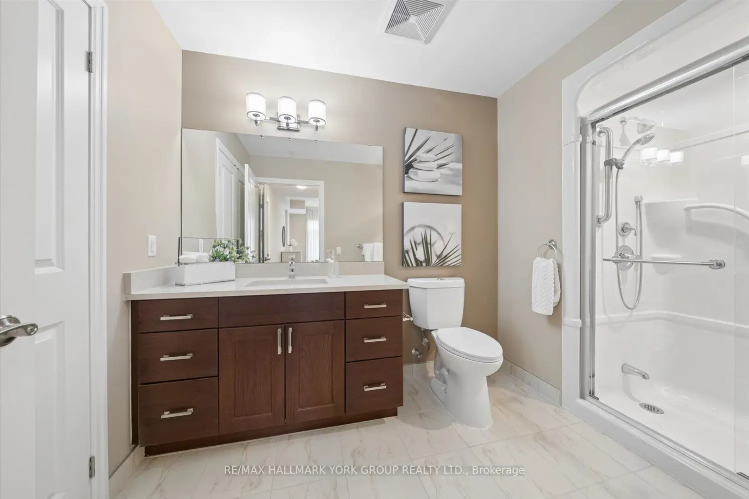 Additional image 9 of 460 William Graham Drive 116