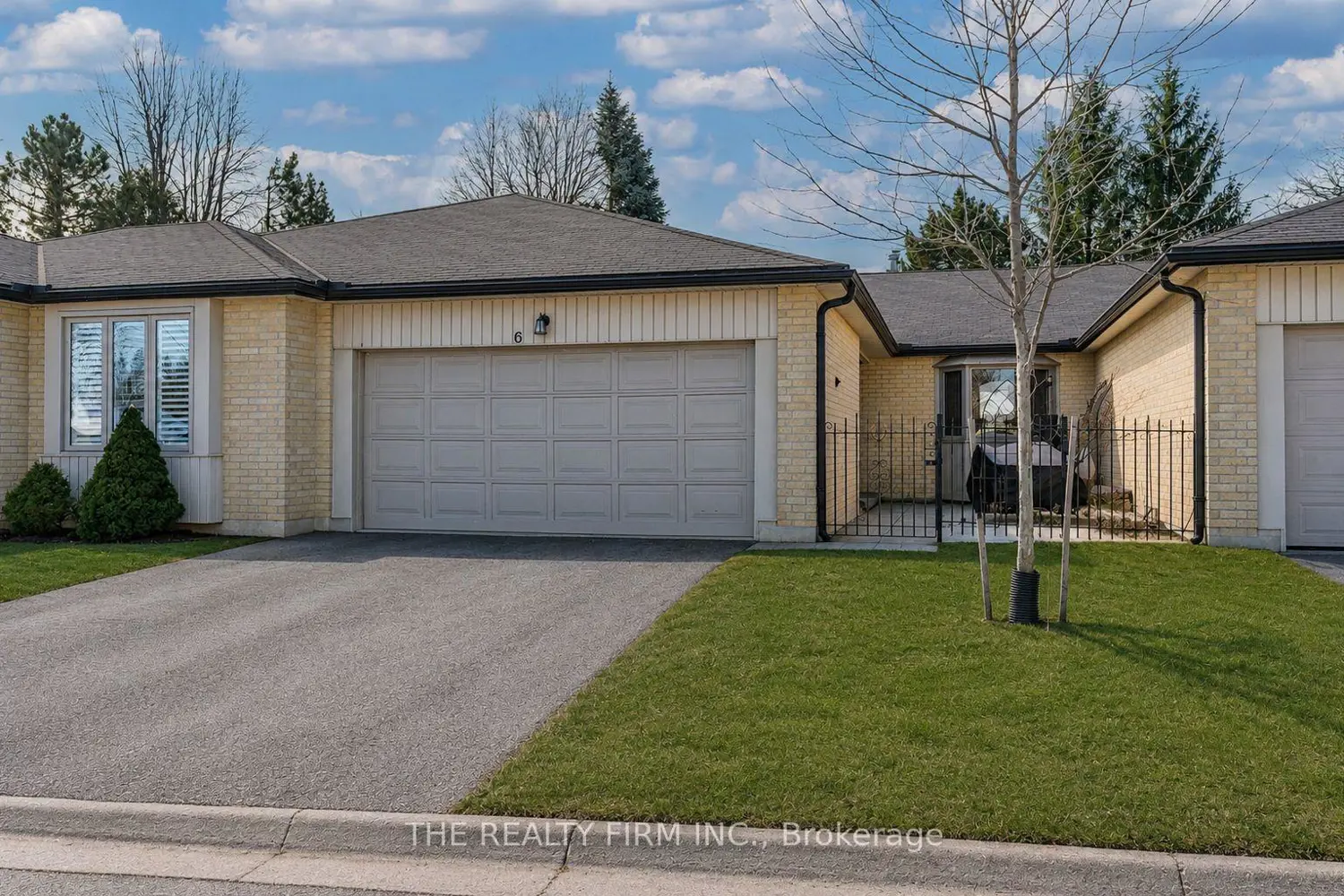 93 Pine Valley Gate 6