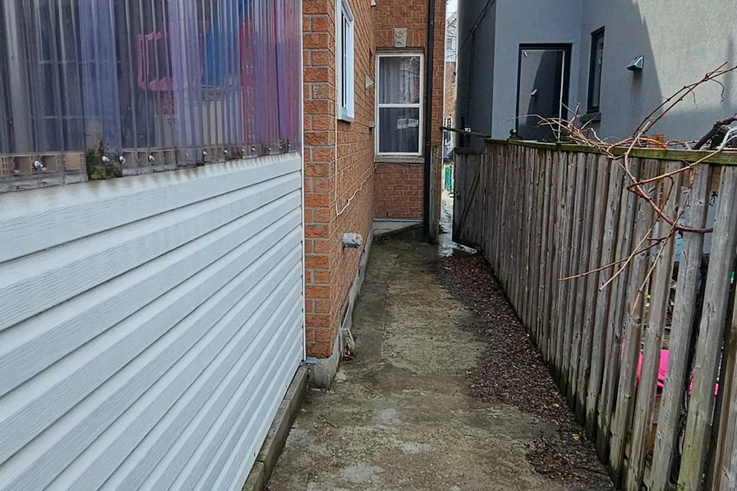 Additional image 6 of 61 Margueretta Street