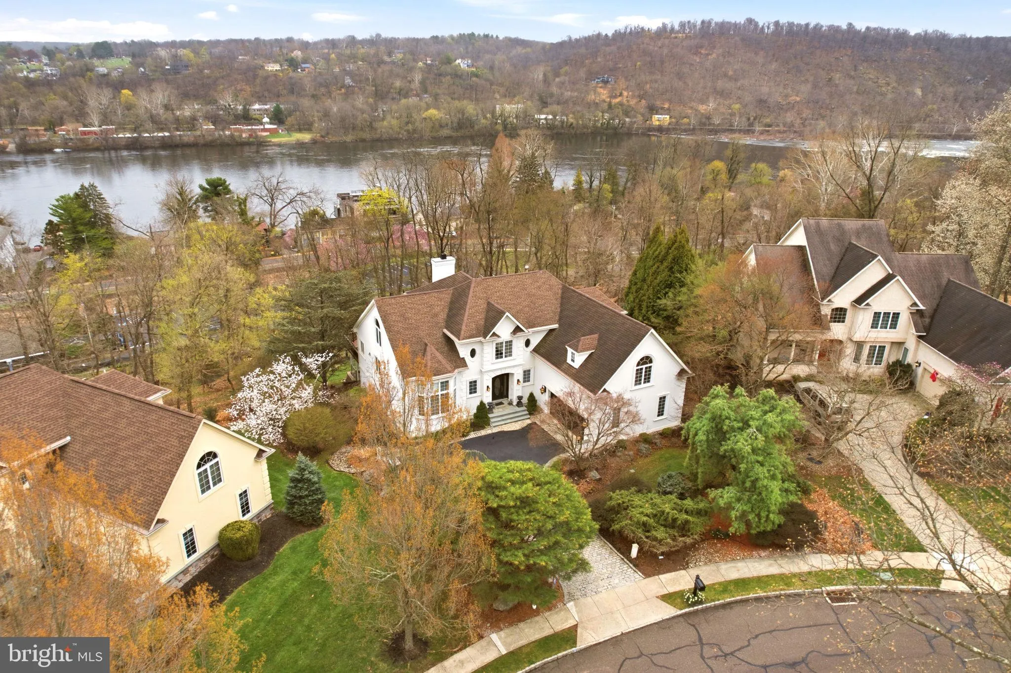 Additional image 80 of Address Not Available from Listing Broker, New Hope, PA 18938