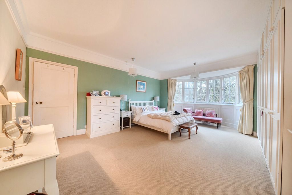 Additional image 7 of 6 bed detached house for saleTower Road, Hindhead GU26