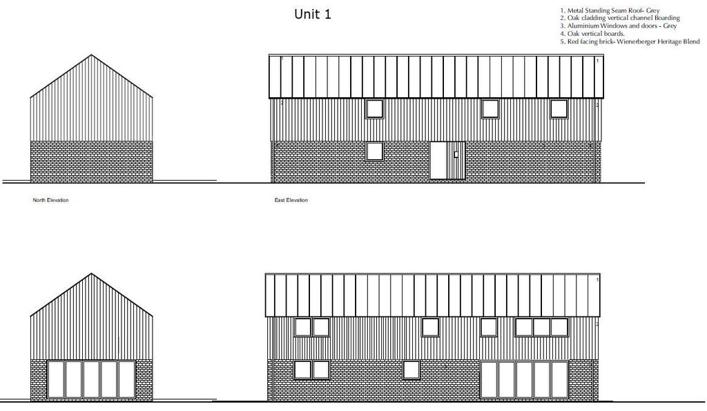 Additional image 2 of Land for saleBelmont, Hereford HR2