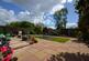 Additional image 10 of Sunningdale Gardens, Bognor Regis, PO22 9LE