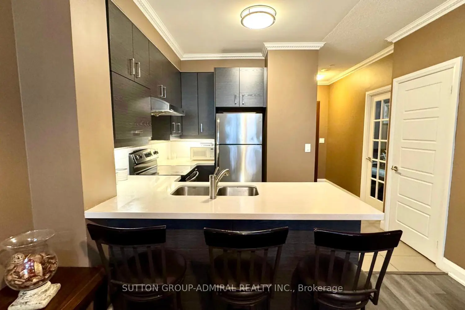 Additional image 5 of 8228 Birchmount Road 120