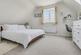 Additional image 7 of Savernake Way, Eastleigh SO50