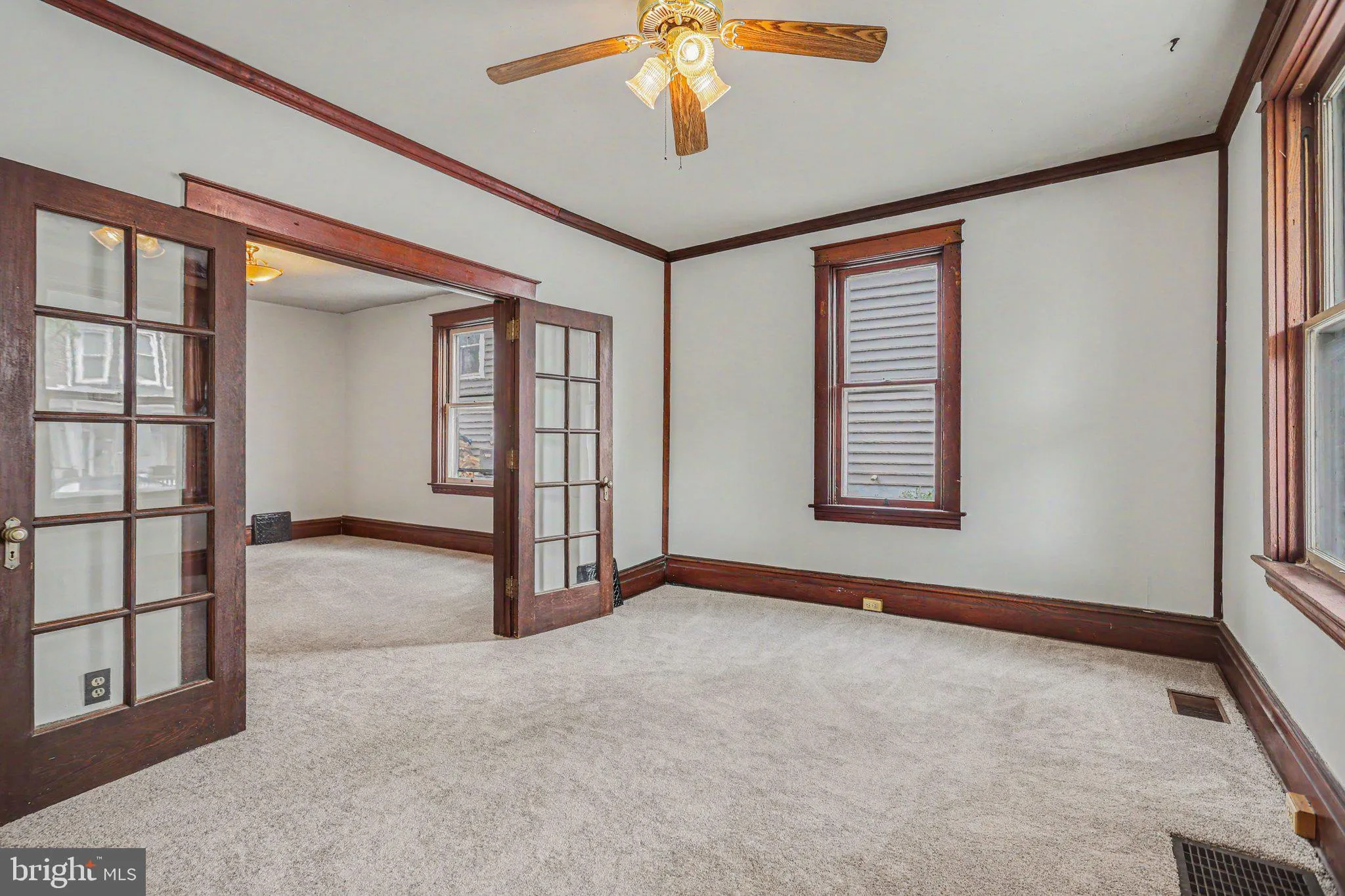 Additional image 28 of 122 S Cedar Street, Lititz, PA 17543