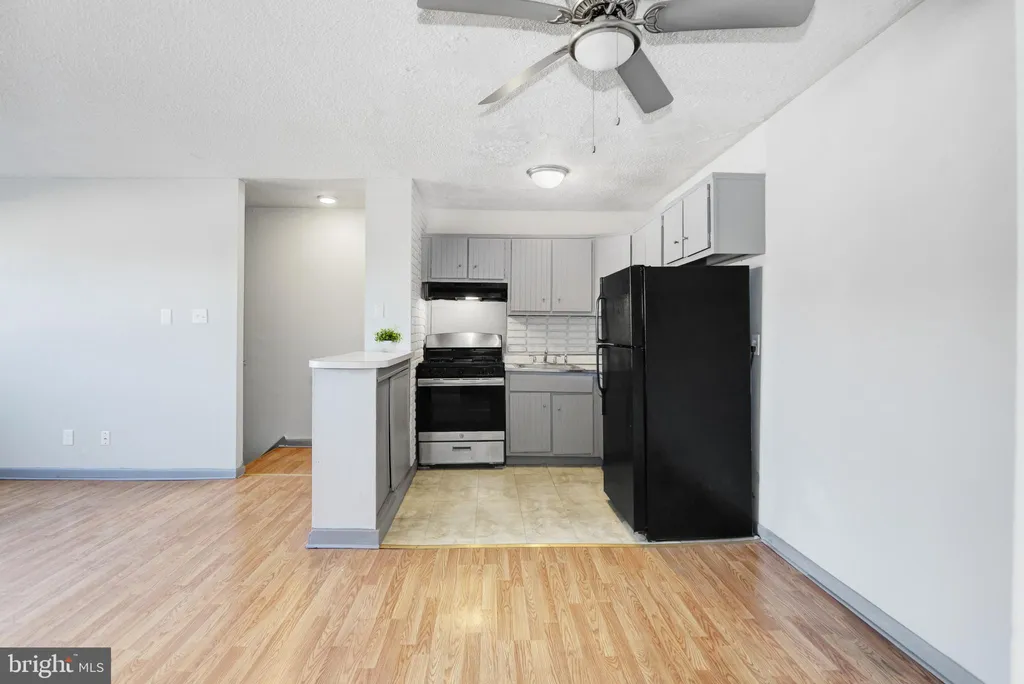 Additional image 10 of 4901 Harbor Beach Boulevard Unit F2, Brigantine, NJ 08203