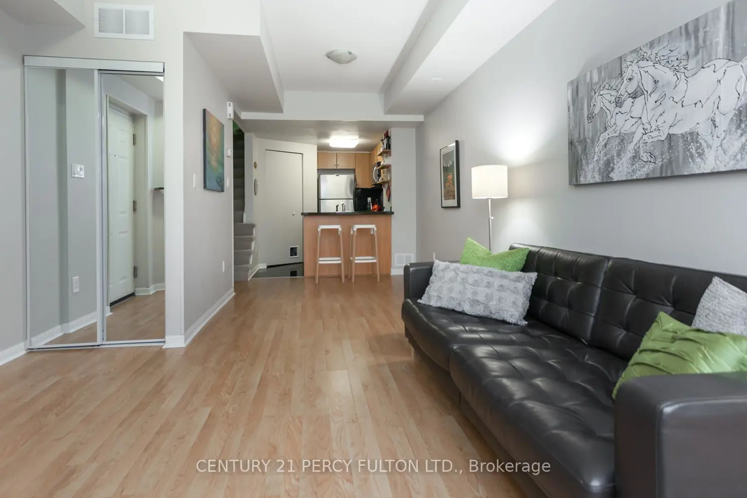 Additional image 8 of 20 Machells Avenue 112