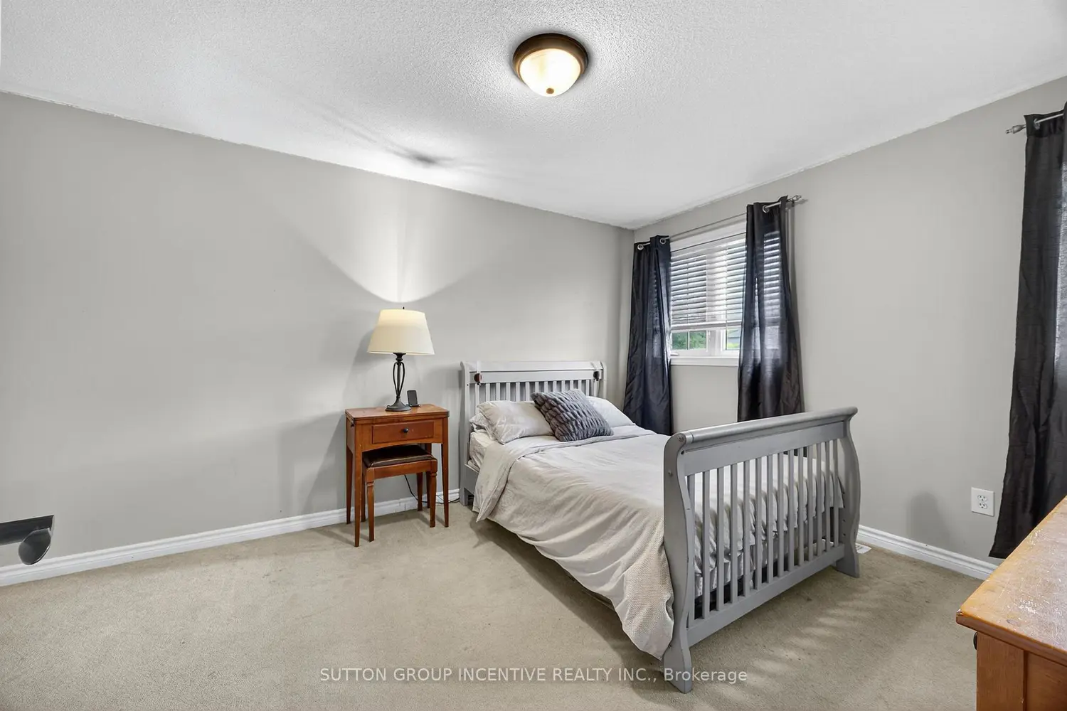 Additional image 12 of 4 Dunnett Drive
