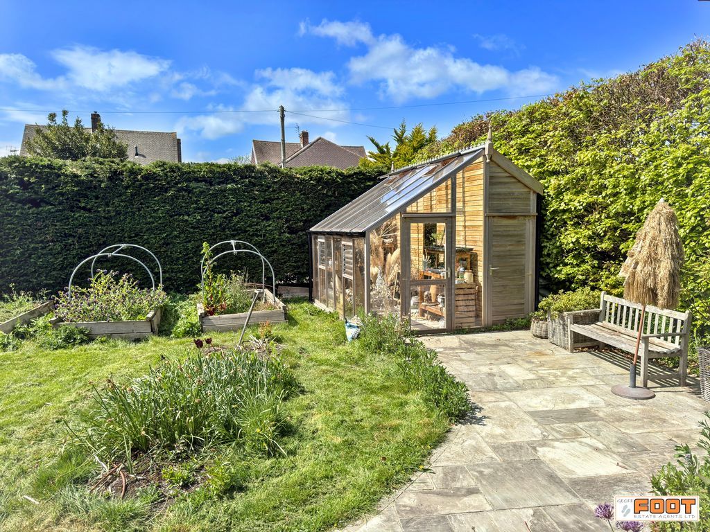 Additional image 25 of 5 bed detached house for saleHollow Lane, Hayling Island PO11