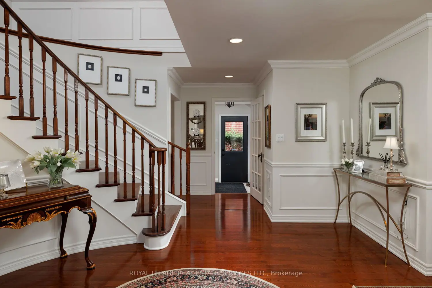 Additional image 6 of 2030 Banbury Crescent