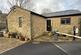 Spring Mill, Spring Street, Uppermill, Oldham