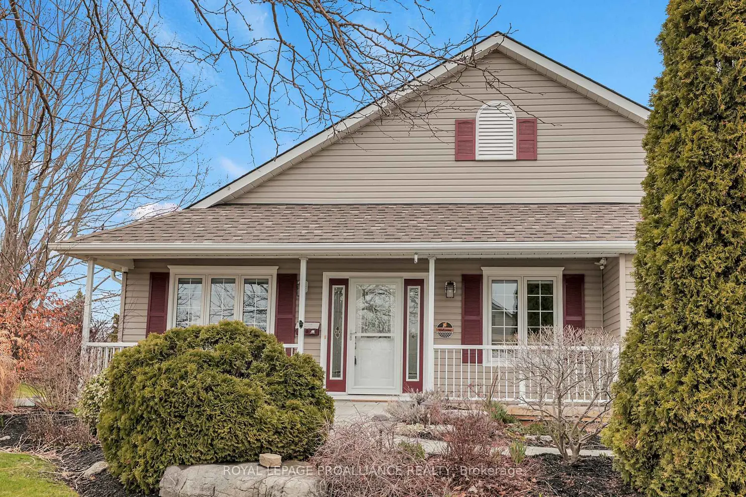 131 Mills Road photo 3