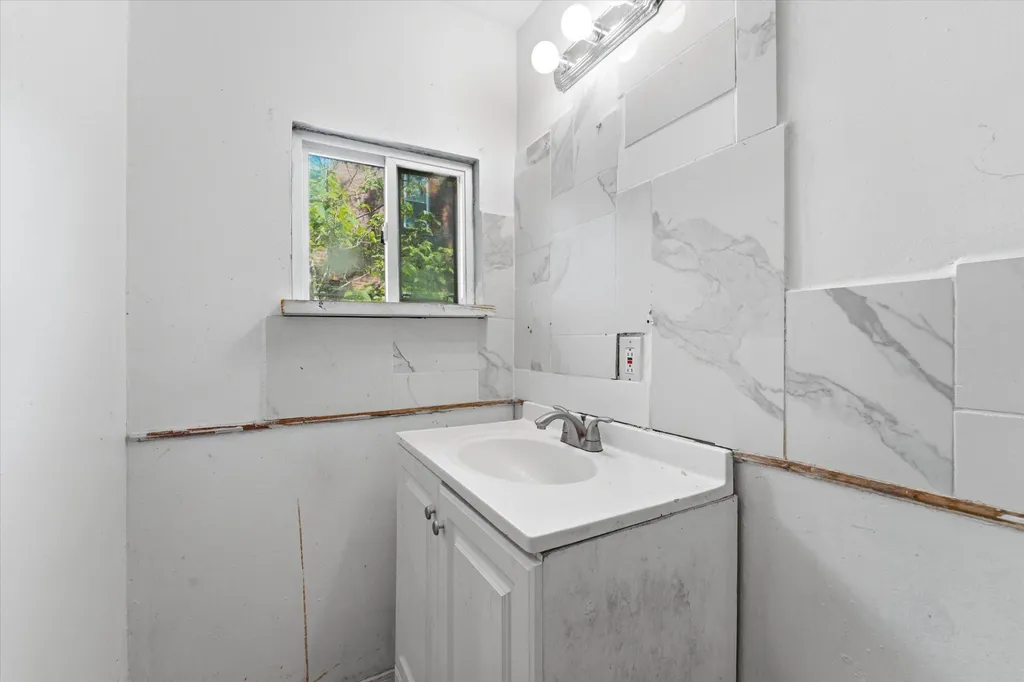 Additional image 8 of 6311 Regent Street, Philadelphia, PA 19142