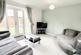 Poppyfields Way, Brackley photo 5