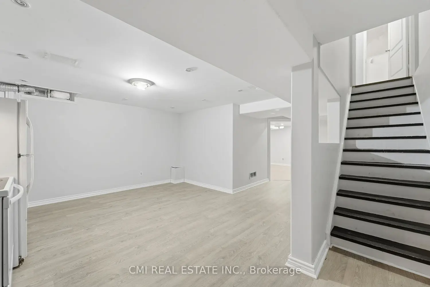 37 Rivendell Trail photo 5