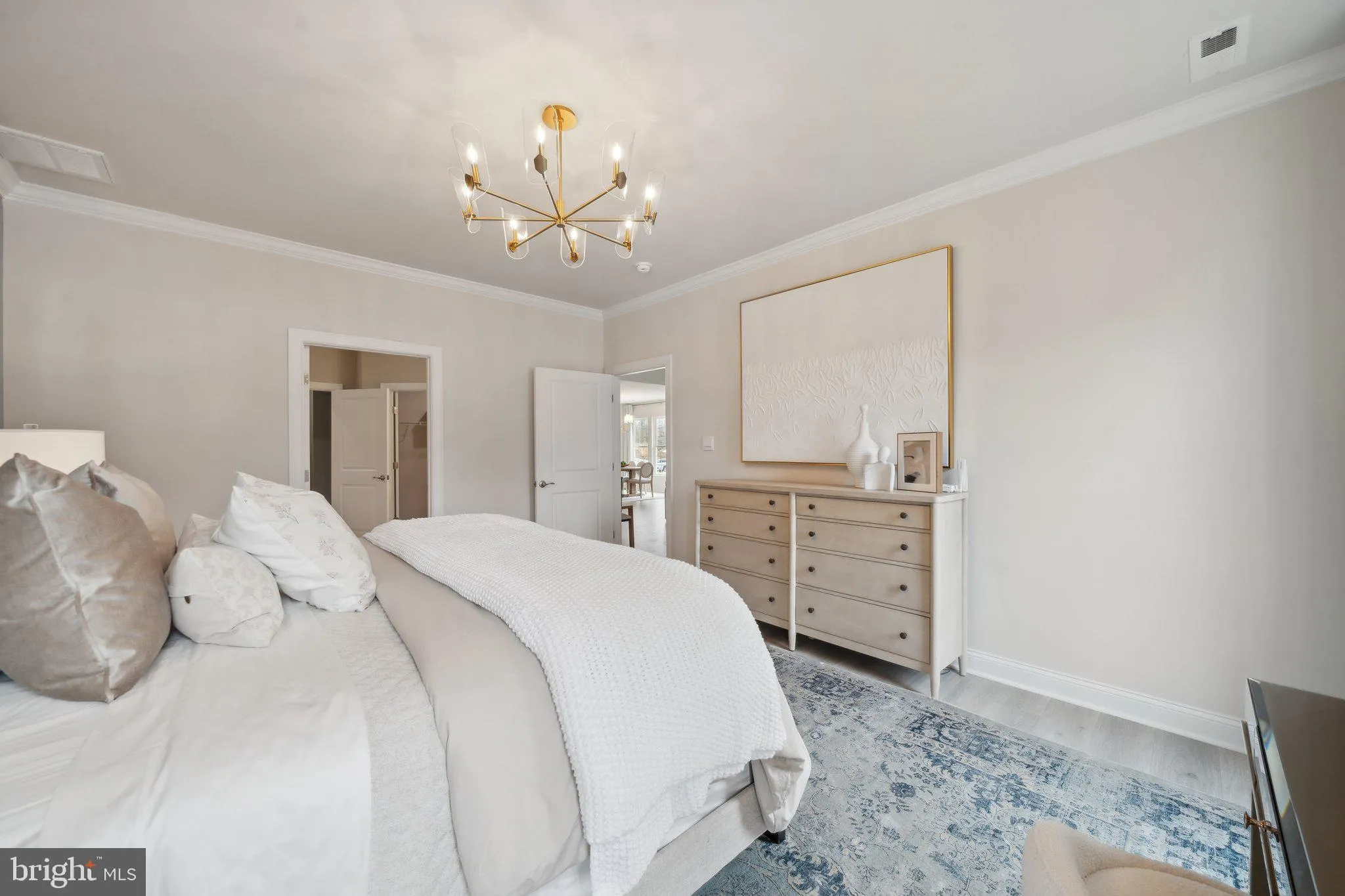Additional image 42 of 1324 Treviso Bay, Williamsburg, VA 23188