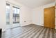 Additional image 6 of Walton Road, Manor Park, London, E12