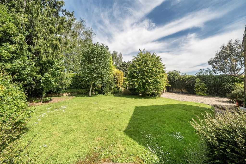 Additional image 19 of 4 bed detached house for saleSchool Lane, Seavington, Ilminster TA19