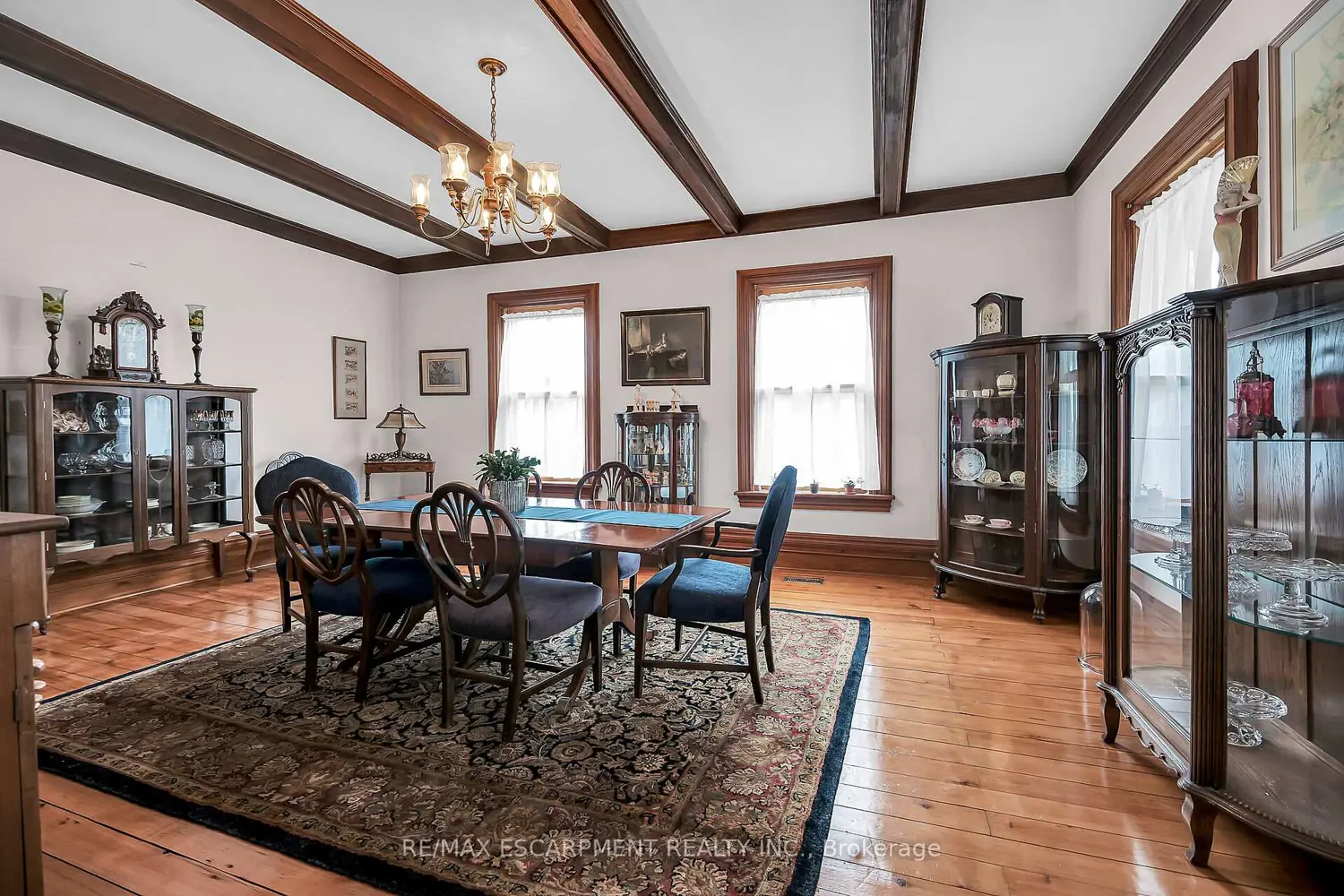 141 Mount Albion Road photo 2