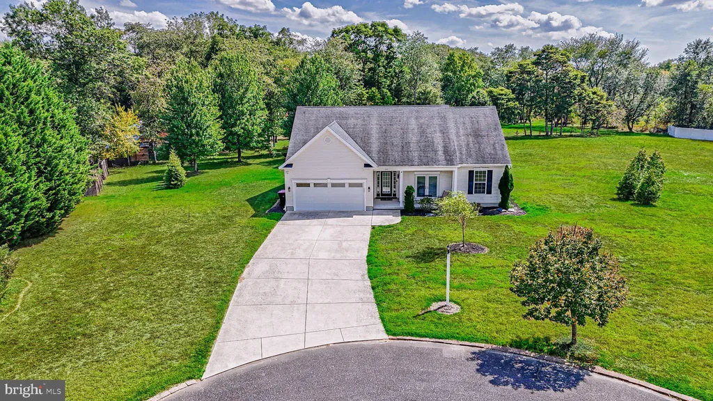 Additional image 9 of 1092 Chews Landing Road, Clementon, NJ 08021