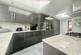 Additional image 4 of Wansbury Way, Swanley, BR8