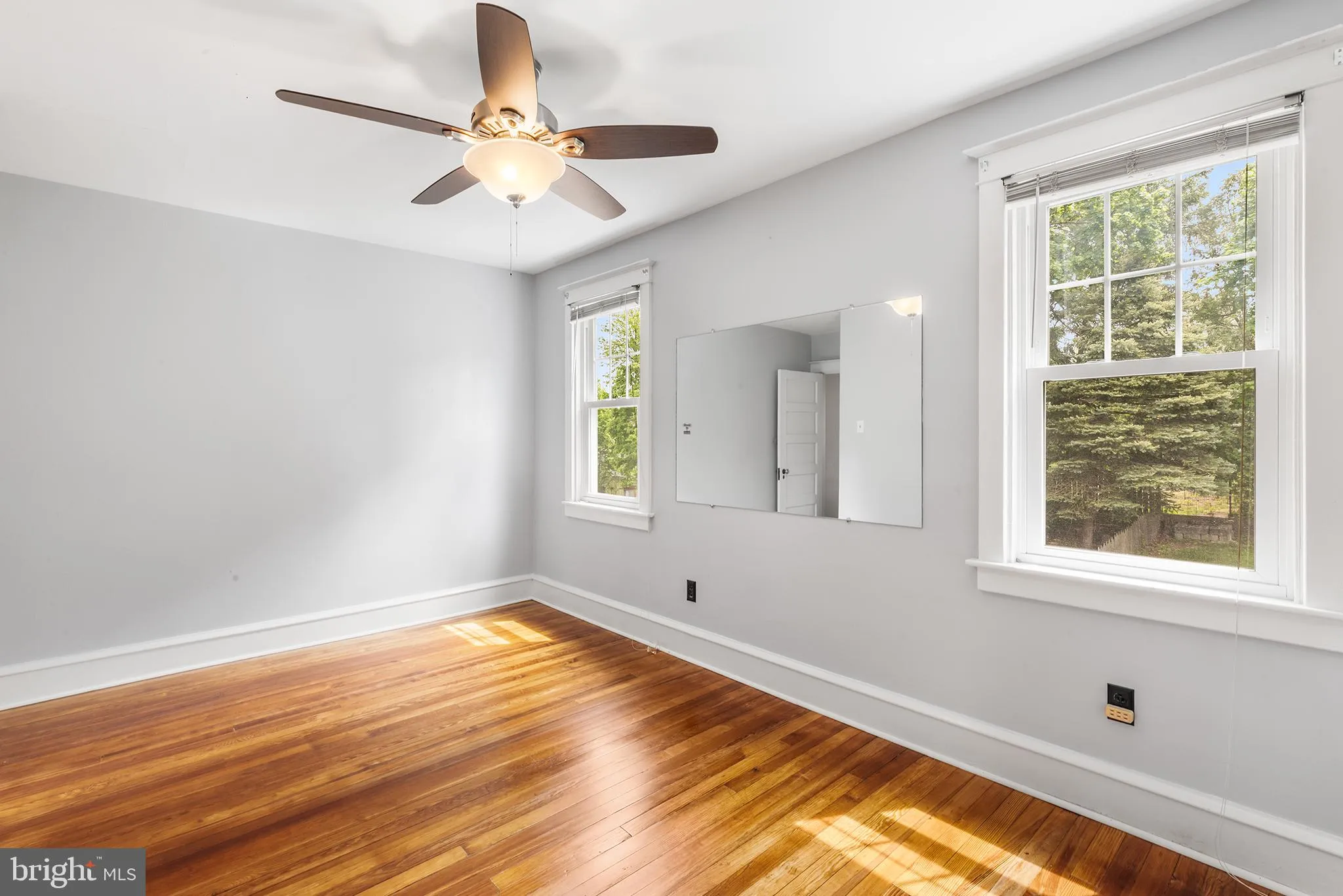 Additional image 52 of 16 North Avenue, Wyncote, PA 19095