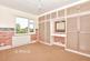 Additional image 10 of London Road, Ditton, Kent