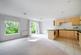 Old Woking Road, West Byfleet, KT14 photo 2