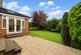 Additional image 26 of Boston Close, Bramhall