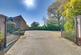Additional image 15 of Carriage Mews, Langley Close, St. Ives