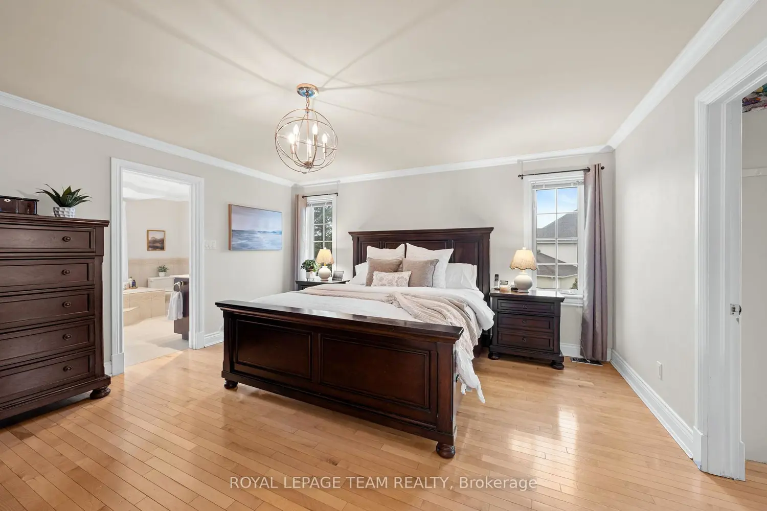 Additional image 9 of 5440 Wadell Court