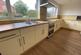 Stackyard Lane, Edgmond, Newport photo 3