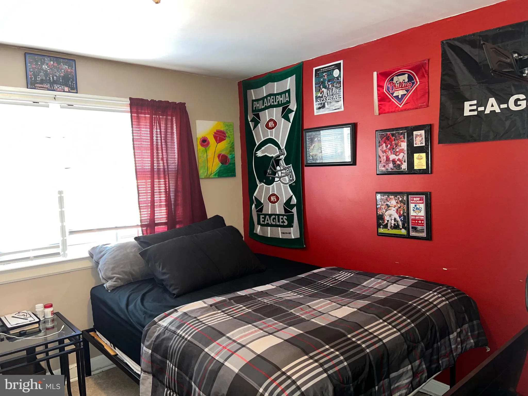 Additional image 63 of 2913 Guilford Street, Philadelphia, PA 19152